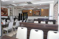 Hotel Sai Bansi Hotel a Shirdi