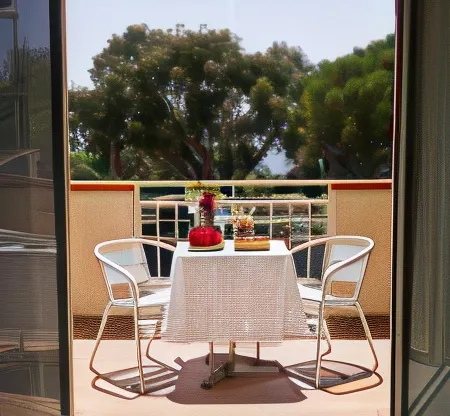B&B Albachiara