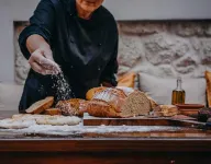 Veneziano Boutique Hotel - Aamiainen