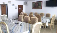 Hotel María Teresa Hotels in Salamanca