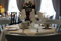 Fennessy's Hotel Hotels in Clonmel