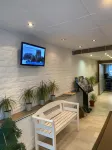 Hotel Mondial Comfort - Frankfurt City Centre
