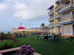 Casa Dream the Resort