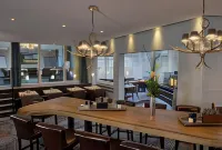 Hotel Uhu Garni - Superior