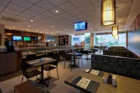 Casa Andina Select Pucallpa Hotels in Pucallpa