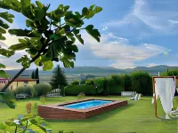 Relais Valpolicella B&B