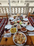 CİHANGİR KONAĞI BUTİK Otel