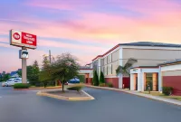 Best Western Plus Eau Claire Conference Center Hotels near Pine Pavilion