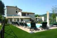 Residenza Porta Guelfa -  Casas de vacaciones