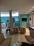 MFG Hotel Hotels in Cianorte