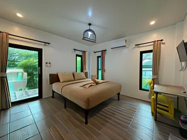 รูปภาพของHanoii House