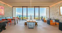 Valdonica Winery Fine Dine & Wine Hotel Hotel di Roccatederighi