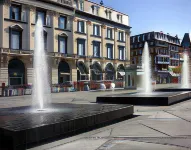 Residhome Clermont Ferrand Gergovia - WiFi