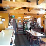 Buffalo Lodge Inn