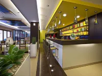 Hotel Viktor - Wifi