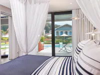 D-Resort Gocek Hotels in Gocek