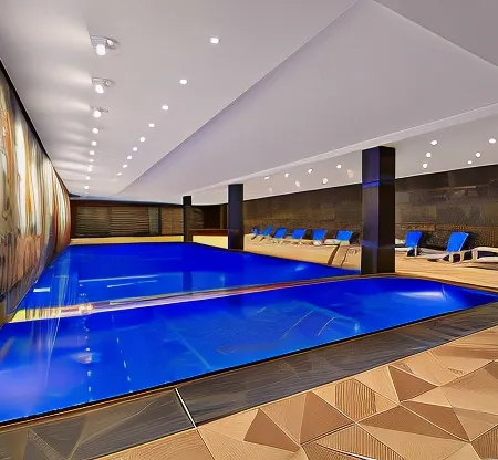 Ramada by Wyndham Gaziantep