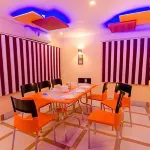 Shree Inn Talasari