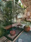 Pousada Villa Cacau