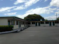 Economy Inn Okeechobee