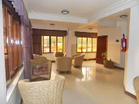Kayegi Hotel Mbale Hotels in Bungokho
