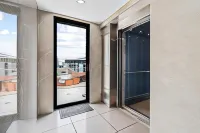 Seranin | Gordon Hotels in Wahroonga