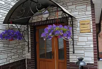 Trevel Hotel فنادق في 