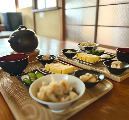 Kamakura Rakuan