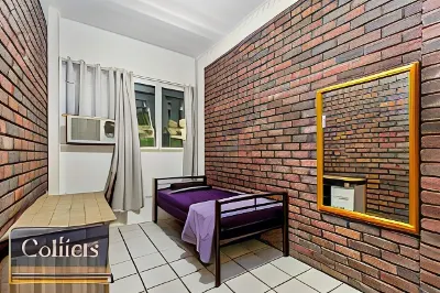 Avenues Xchange Hotels in 