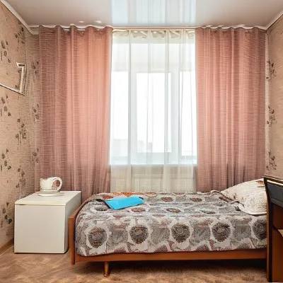 Уда Отели в г. 