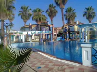 VillaMel - Villas
