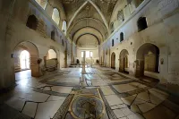 Irbec Apart & Bungalow Hotel a Demre