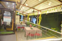 씨 펄 홈스테이