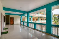 Atithi Farm House Hotels in Murud