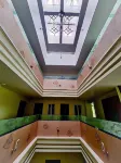Sadanand's Highway Inn, Tumkur Hotels in Tumakuru