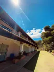 Pousada Gruta Hotels in Ubajara