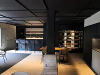 Casa Grande Hotel Hotels in Villambistia