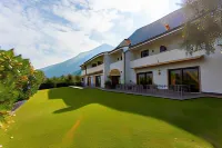 Residence Alesi