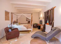 Agroturismo Petit Hotel Son Perdiu - Adults Only