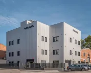 Aerohotel Barcelona Airport 24h Các khách sạn ở El Prat de Llobregat
