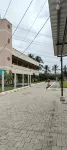 Ayyans Park inn Hotels in Padur