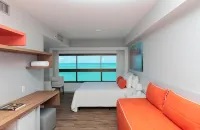Hotel Ponta Verde Maceió