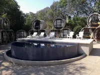 Tubohotel