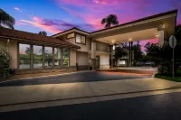 Best Western Diamond Bar Hotel & Suites Hotels in Diamond Bar
