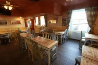 Inn at Ardgour Hotels in Fort William