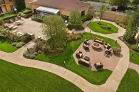 Courtyard Mt. Laurel Cherry Hill Hotels in Mount Laurel