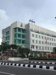 Daima Hotel Padang Hotels in der Nähe von Kampus Proklamator II Universitas Bung Hatta
