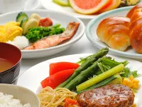 APA Hotel Maebashi Eki Kita Hotel a Maebashi