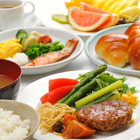 APA Hotel Maebashi Eki Kita