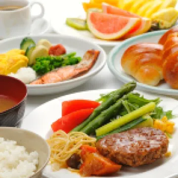 APA Hotel Maebashi Eki Kita